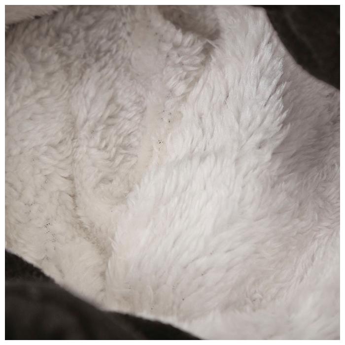 フェイスウォーマー 通販 裏起毛 フードウォーマー ネックウォーマー フェイスウォーマー フェイスマスク フード ニット帽 帽子 レディース フェイスウォーマー |  | 17