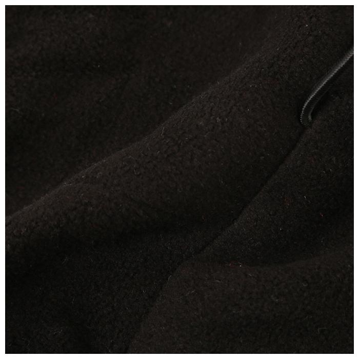 フェイスウォーマー 通販 裏起毛 フードウォーマー ネックウォーマー フェイスウォーマー フェイスマスク フード ニット帽 帽子 レディース フェイスウォーマー |  | 18