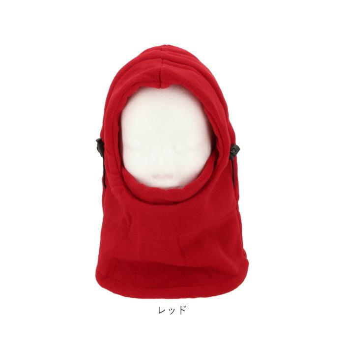 フェイスウォーマー 通販 裏起毛 フードウォーマー ネックウォーマー フェイスウォーマー フェイスマスク フード ニット帽 帽子 レディース フェイスウォーマー |  | 24