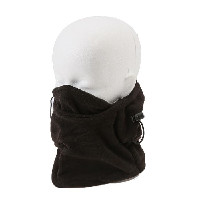 フェイスウォーマー 通販 裏起毛 フードウォーマー ネックウォーマー フェイスウォーマー フェイスマスク フード ニット帽 帽子 レディース フェイスウォーマー |  | 09
