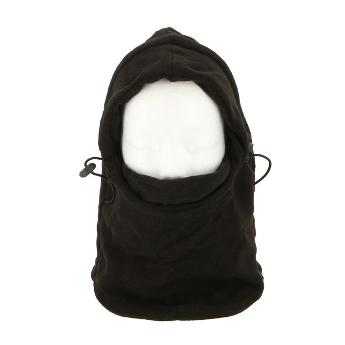 フェイスウォーマー 通販 裏起毛 フードウォーマー ネックウォーマー フェイスウォーマー フェイスマスク フード ニット帽 帽子 レディース フェイスウォーマー |  | 10