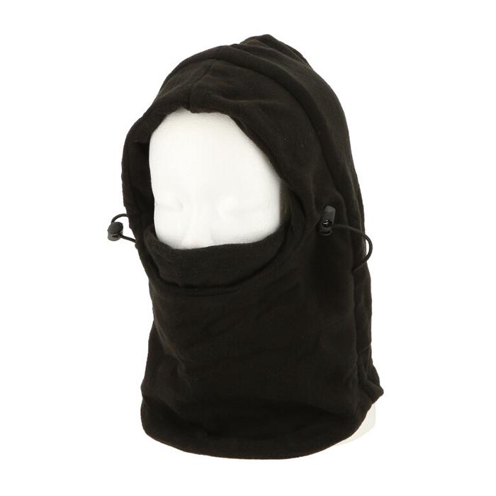フェイスウォーマー 通販 裏起毛 フードウォーマー ネックウォーマー フェイスウォーマー フェイスマスク フード ニット帽 帽子 レディース フェイスウォーマー |  | 11