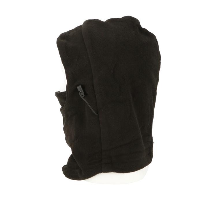 フェイスウォーマー 通販 裏起毛 フードウォーマー ネックウォーマー フェイスウォーマー フェイスマスク フード ニット帽 帽子 レディース フェイスウォーマー |  | 12