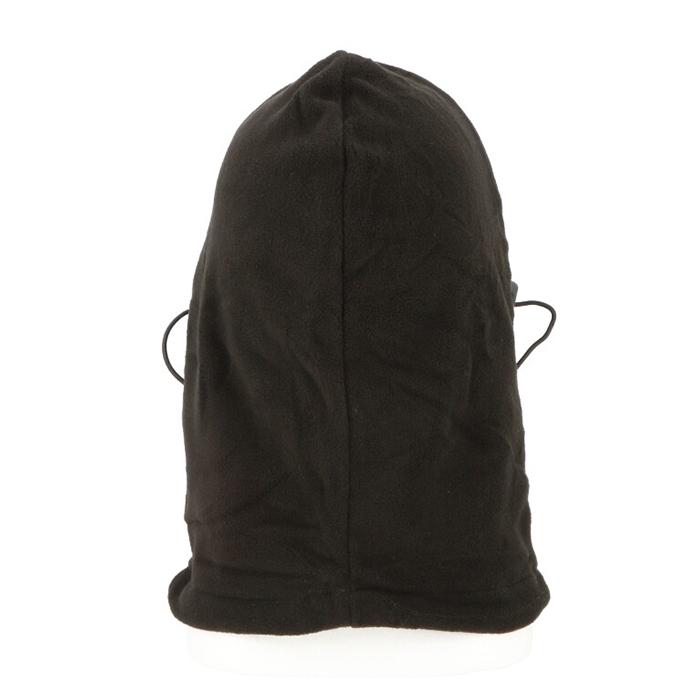 フェイスウォーマー 通販 裏起毛 フードウォーマー ネックウォーマー フェイスウォーマー フェイスマスク フード ニット帽 帽子 レディース フェイスウォーマー |  | 13