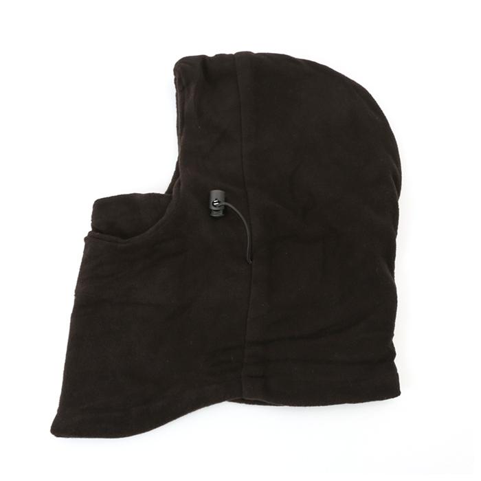 フェイスウォーマー 通販 裏起毛 フードウォーマー ネックウォーマー フェイスウォーマー フェイスマスク フード ニット帽 帽子 レディース フェイスウォーマー |  | 14