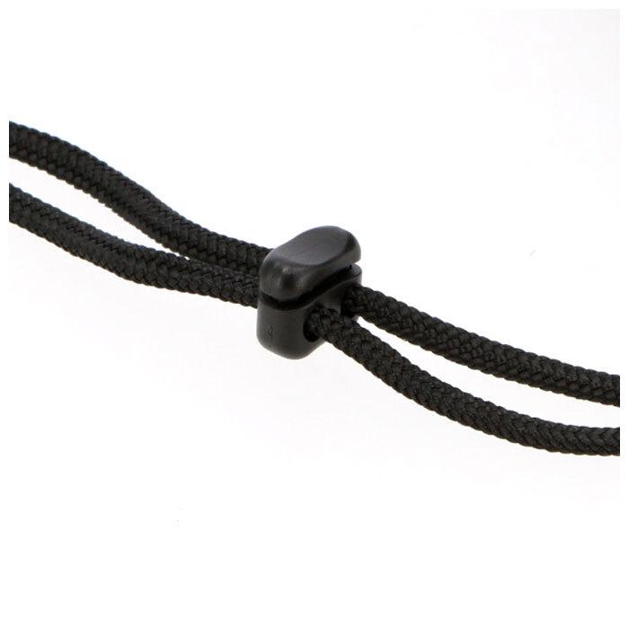 レインハット レディース 自転車 通販 つば広 雨用帽子 防水 撥水 紫外線対策 日焼け防止 つば部分 ワイヤー 川住製作所 レインウェア レインハット |  | 08