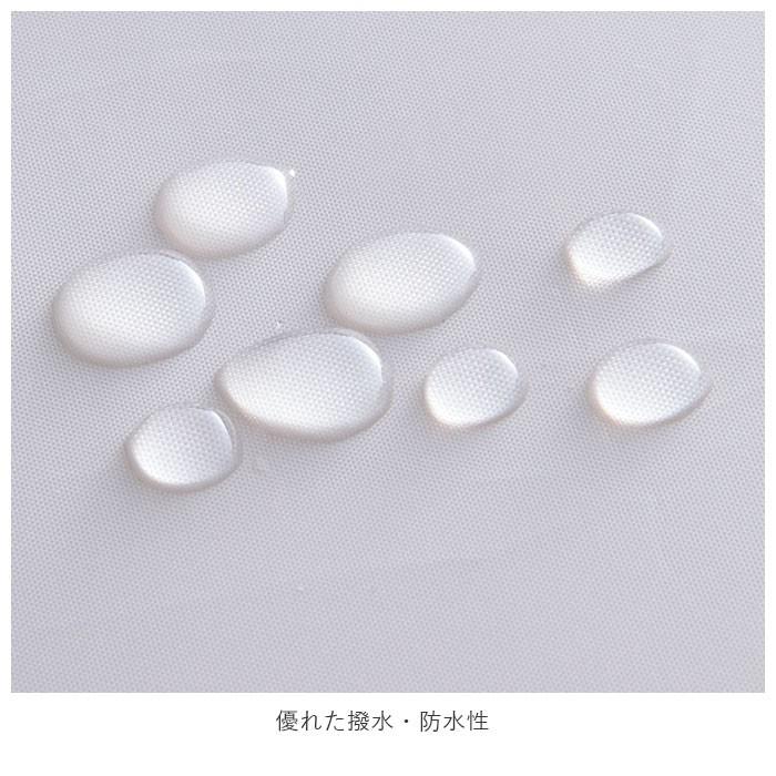 レインコート レディース 自転車 通販 おしゃれ ポンチョ ママ 自転車用 レインポンチョ レインウエア カッパ 雨具 合羽 防水 はっ水 撥水 通園 レインコート | ブランド登録なし | 08