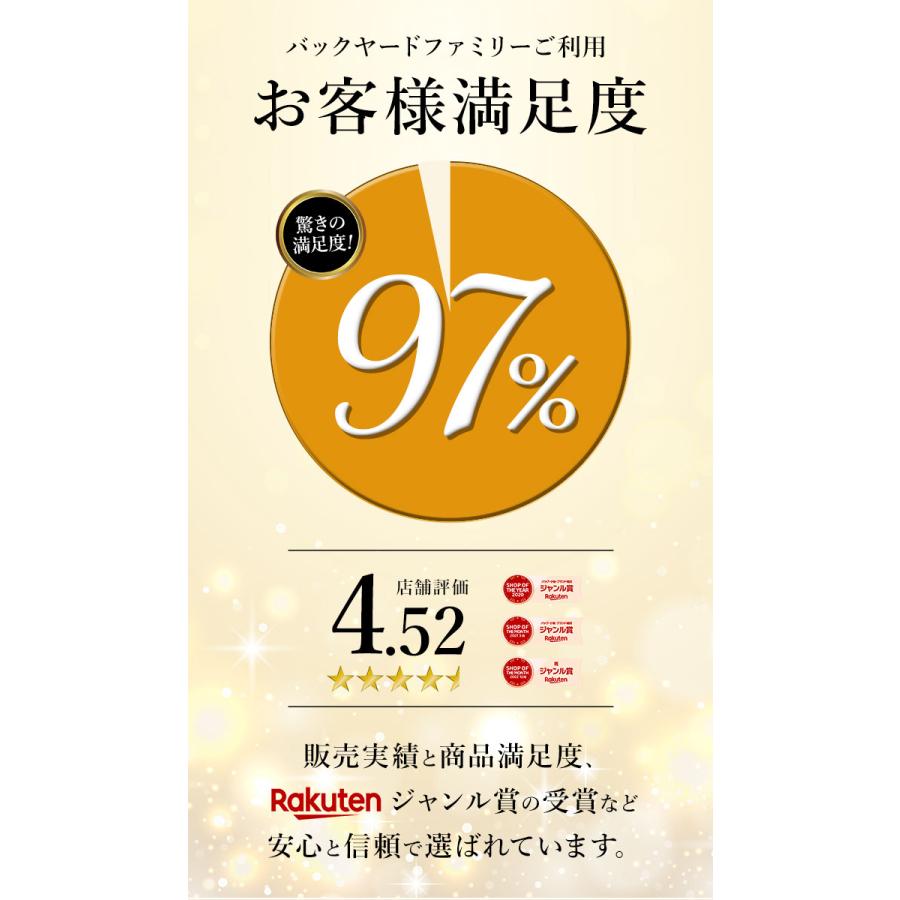 ヨガマットケース 通販 ヨガマットバッグ ヨガマット バッグ ヨガ マットバッグ 大容量 斜めがけ 肩掛け ショルダー 斜めファスナー ヨガマットケース |  | 01