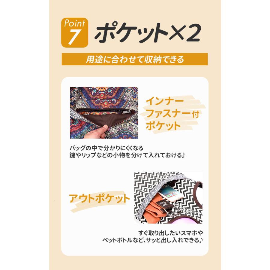 ヨガマットケース 通販ヨガマットケース 大容量 ヨガマットバッグ ヨガマット バッグ ヨガ マットバッグ 縦型 肩掛け ショルダー トートバッグ ヨガマットケース |  | 14