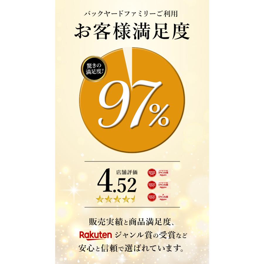 ヨガマットケース 通販ヨガマットケース 大容量 ヨガマットバッグ ヨガマット バッグ ヨガ マットバッグ 縦型 肩掛け ショルダー トートバッグ ヨガマットケース |  | 01