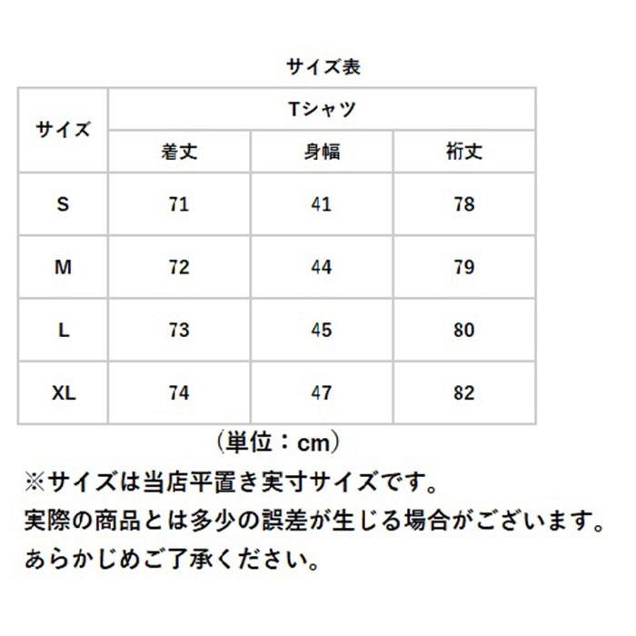 ヨガウェア 通販ヨガウェア トップス 長袖 レディース フード付き Vネック パーカー バックスタイル 体形カバー ストレッチ スポーツウェア  ヨガウェア | ブランド登録なし | 12