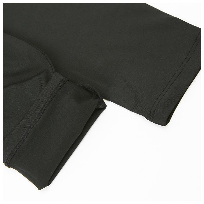 ヨガウェア 通販ヨガウェア トップス 長袖 レディース フード付き Vネック パーカー バックスタイル 体形カバー ストレッチ スポーツウェア  ヨガウェア | ブランド登録なし | 08