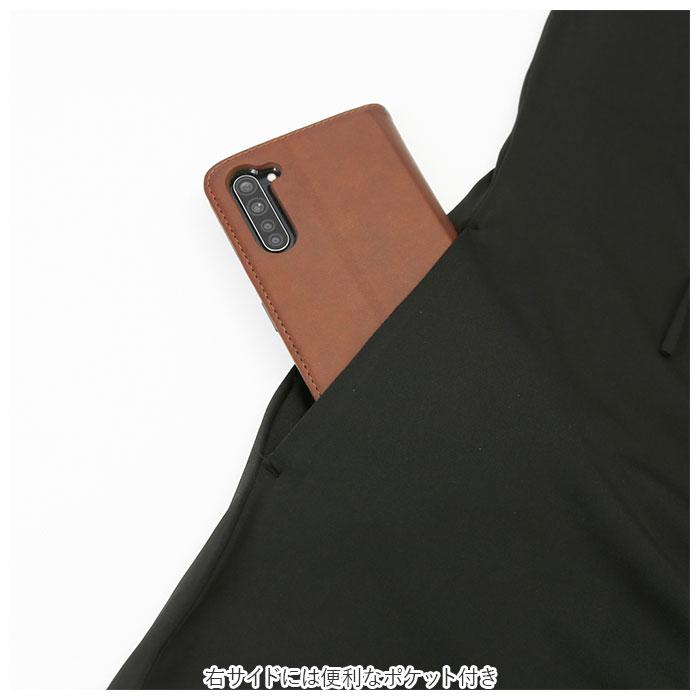 ヨガウェア 通販ヨガウェア トップス 長袖 レディース フード付き Vネック パーカー バックスタイル 体形カバー ストレッチ スポーツウェア  ヨガウェア | ブランド登録なし | 09