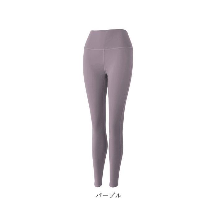 レギンス パンツ ヨガウェア レディース 通販 レギンスパンツ