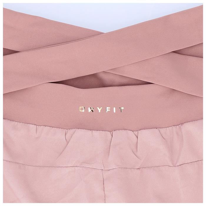 ヨガウェア ショートパンツ 通販 レディース ヨガパンツ ハイウエスト レギンスパンツ フィットネスパンツ 短パン 肌触り サラサラ スポーツ ヨガウェア | ブランド登録なし | 05