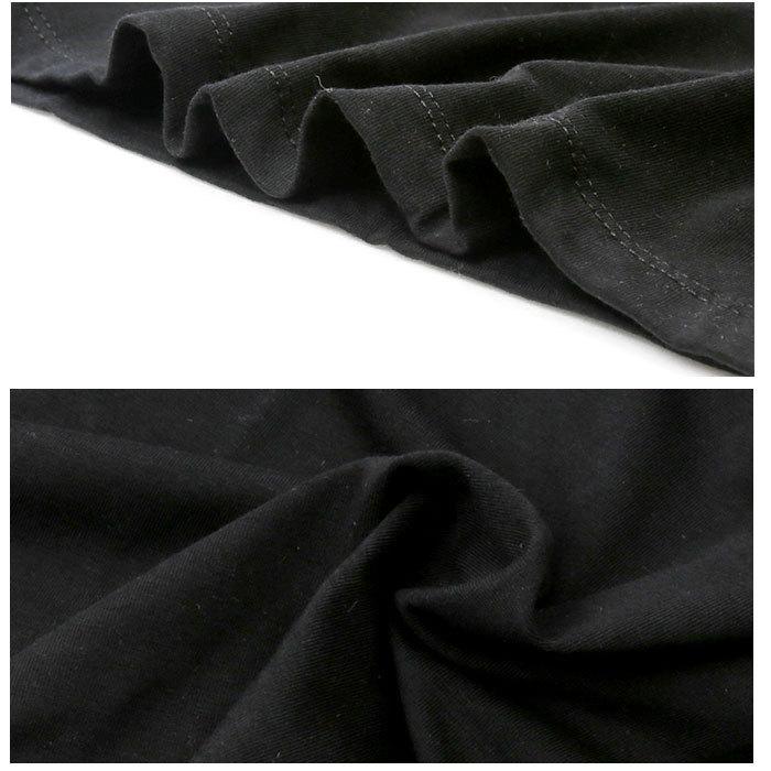 授乳 ブラ キャミソール 通販 授乳服 授乳用 フロントオープン式 フロントオープン 前開き ボトミングシャツ 下着 タンクトップ マタニティ 大きいサイズ 授乳 | ブランド登録なし | 11