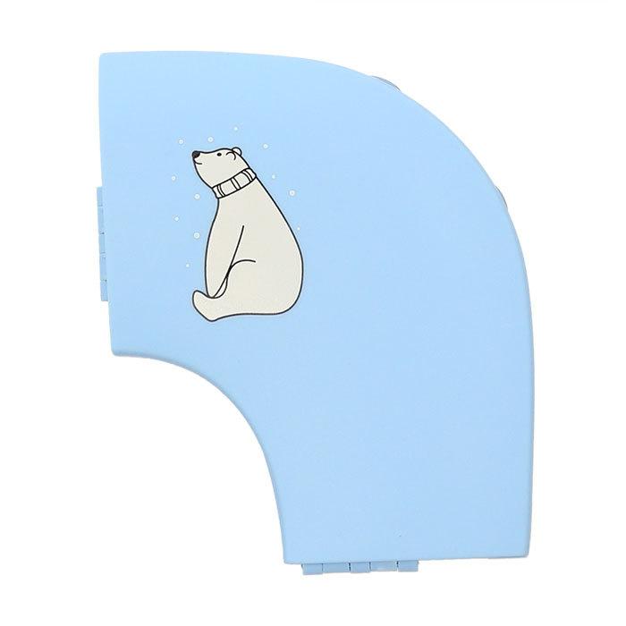 補助便座 通販補助便座 折りたたみ 折り畳み 携帯 折り畳み式 男の子 女の子 ベビーグッズ ベビー用品 トイレトレーニング 便座 キッズ用 幼児用 補助便座 |  | 05