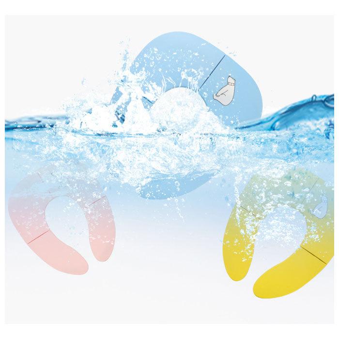 補助便座 通販補助便座 折りたたみ 折り畳み 携帯 折り畳み式 男の子 女の子 ベビーグッズ ベビー用品 トイレトレーニング 便座 キッズ用 幼児用 補助便座 |  | 07