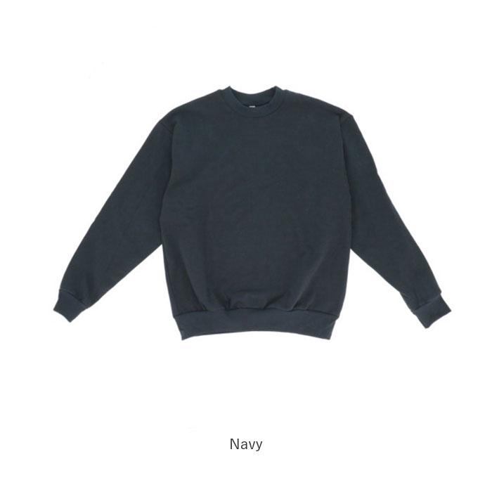LOS ANGELES APPAREL（ロサンゼルスアパレル） スウェット 好評 メンズ 