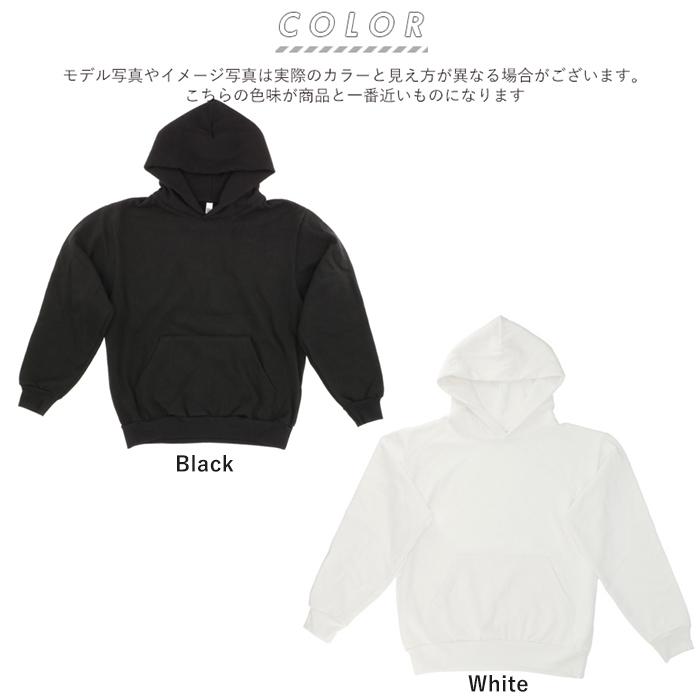 ロサンゼルスアパレル パーカー 通販 スウェット メンズ