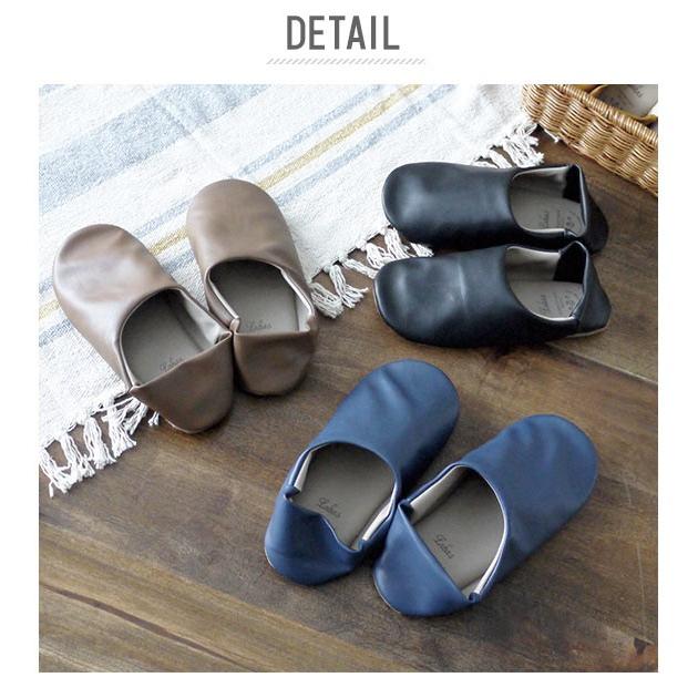 最大47 Offクーポン スリッパ メンズ おしゃれ 通販 室内用 黒 来客用 学校行事用 室内 学校 ルームシューズ バブーシュ 内履き オフィス 無地 シンプル ナチュラル かわいい Globescoffers Com