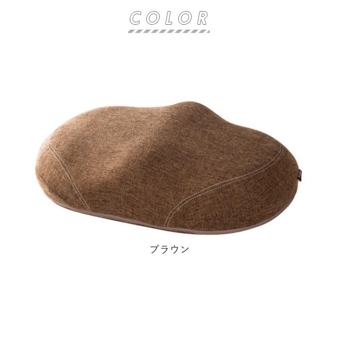 骨盤底筋トレーニング 通販骨盤底筋トレーニング 骨盤底筋エクササイズクッション キュットブル 骨盤底筋 クッション グッズ  骨盤底筋トレーニング |  | 14