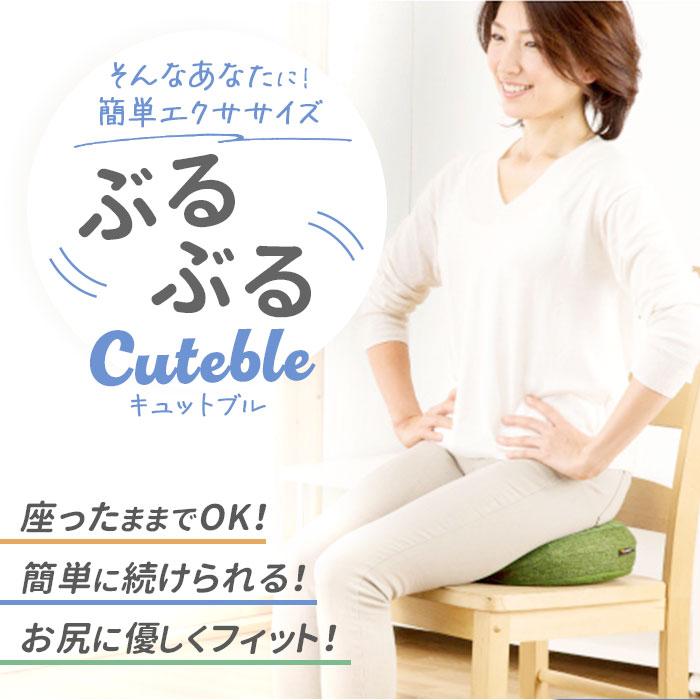 骨盤底筋トレーニング 通販骨盤底筋トレーニング 骨盤底筋エクササイズクッション キュットブル 骨盤底筋 クッション グッズ  骨盤底筋トレーニング |  | 06