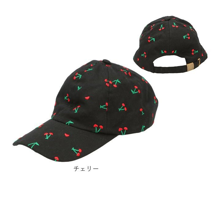 キャップ 通販キャップ レディース 黒 おしゃれ 無地 キッズ 女子 女の子 帽子 ハット ブラック デニム 小さめ 紫外線対策 uvケア 春夏 カジュアル  キャップ | ブランド登録なし | 18