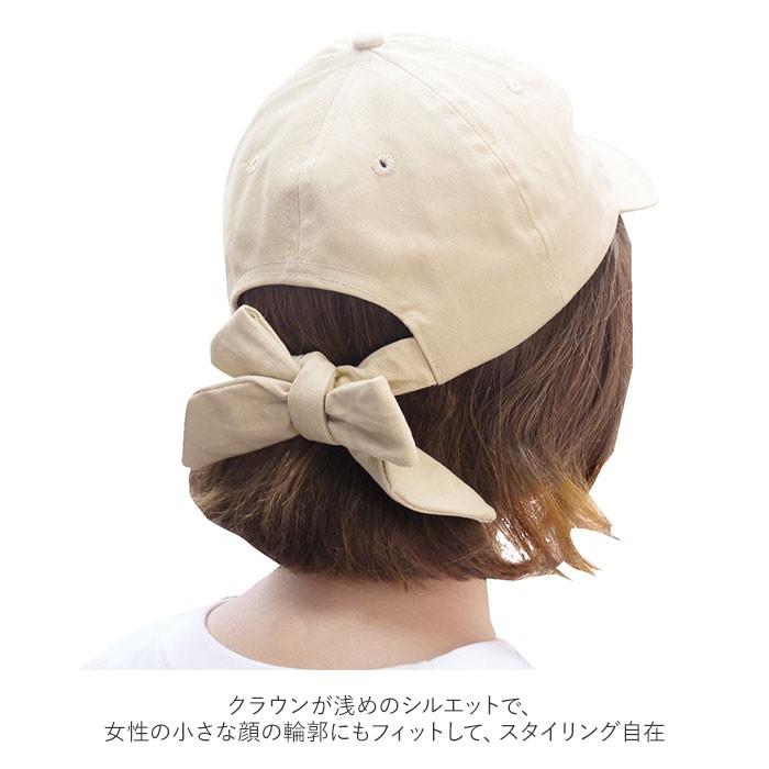 キャップ 通販キャップ レディース 黒 おしゃれ 無地 キッズ 女子 女の子 帽子 ハット ブラック デニム 小さめ 紫外線対策 uvケア 春夏 カジュアル  キャップ | ブランド登録なし | 10