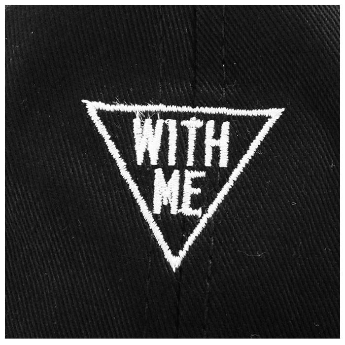 キャップ 通販キャップ レディース 黒 おしゃれ 無地 キッズ 女子 女の子 帽子 ハット ブラック デニム 小さめ 紫外線対策 uvケア 春夏 カジュアル  キャップ | ブランド登録なし | 13