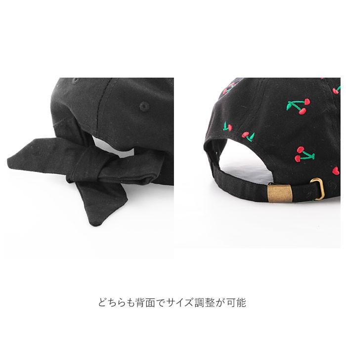 キャップ 通販キャップ レディース 黒 おしゃれ 無地 キッズ 女子 女の子 帽子 ハット ブラック デニム 小さめ 紫外線対策 uvケア 春夏 カジュアル  キャップ | ブランド登録なし | 15