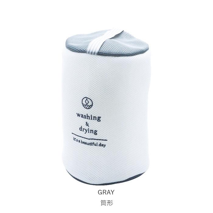 ランドリーバッグ メッシュ 小 通販 洗濯ネット ランドリーネット ランドリーバック 洗濯用ネット 洗濯物入れ メッシュバッグ ランドリーバッグ | ブランド登録なし | 20