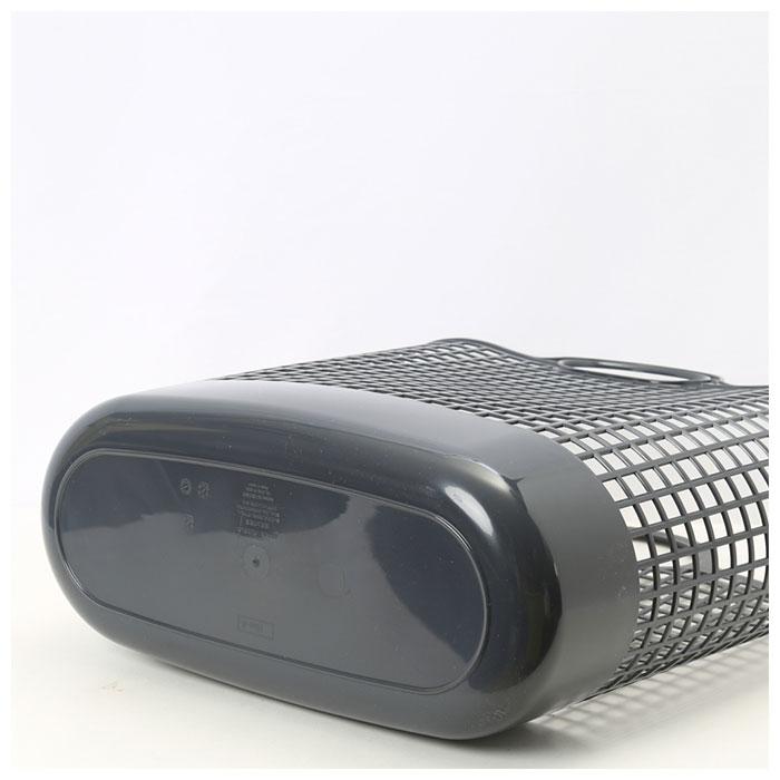 like-it ライクイット ランドリー 通販 ビッグ バスケット 脱衣かご 大きい ランドリー 収納ボックス 洗濯かご かご バイオプラスチック 洗濯物 洗濯  like-it | Like-it | 11