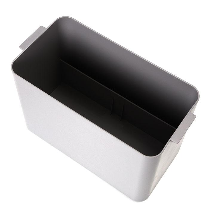 ゴミ箱 通販ゴミ箱 ふた付き おしゃれ 小さい ごみ箱 ダストボックス ごみばこ 蓋付き 蓋つき 密閉 日本製 生ごみ ペット サニタリーボックス ゴミ箱 |  | 13