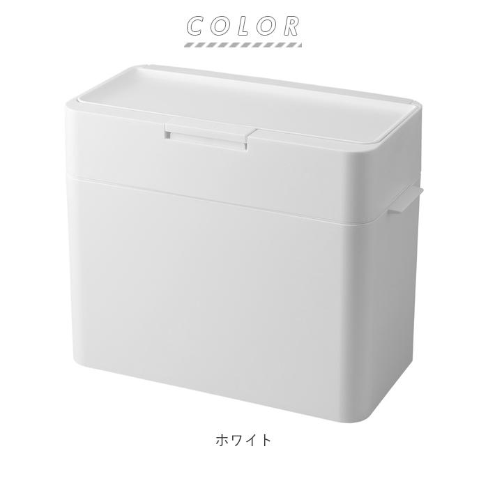 ゴミ箱 通販ゴミ箱 ふた付き おしゃれ 小さい ごみ箱 ダストボックス ごみばこ 蓋付き 蓋つき 密閉 日本製 生ごみ ペット サニタリーボックス ゴミ箱 |  | 15