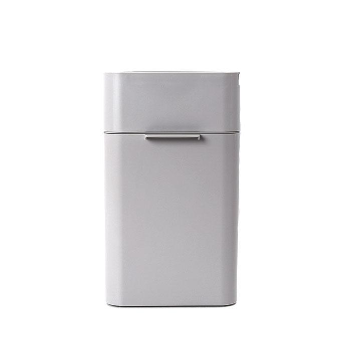 ゴミ箱 通販ゴミ箱 ふた付き おしゃれ 小さい ごみ箱 ダストボックス ごみばこ 蓋付き 蓋つき 密閉 日本製 生ごみ ペット サニタリーボックス ゴミ箱 |  | 06