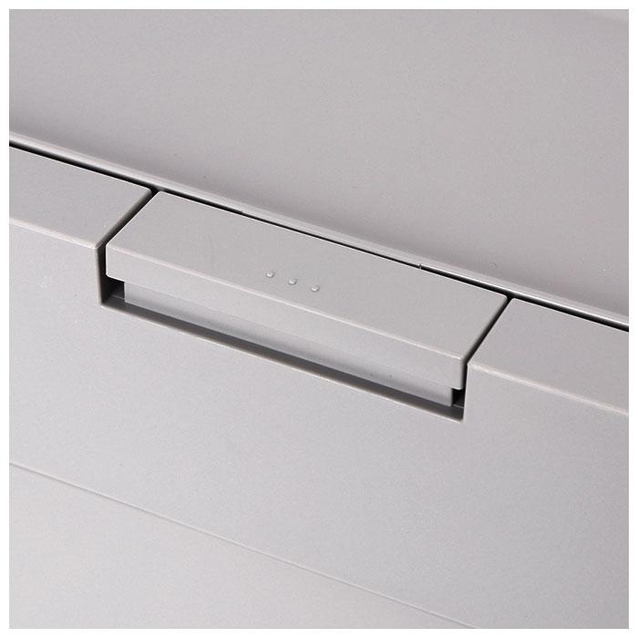 ゴミ箱 通販ゴミ箱 ふた付き おしゃれ 小さい ごみ箱 ダストボックス ごみばこ 蓋付き 蓋つき 密閉 日本製 生ごみ ペット サニタリーボックス ゴミ箱 |  | 08