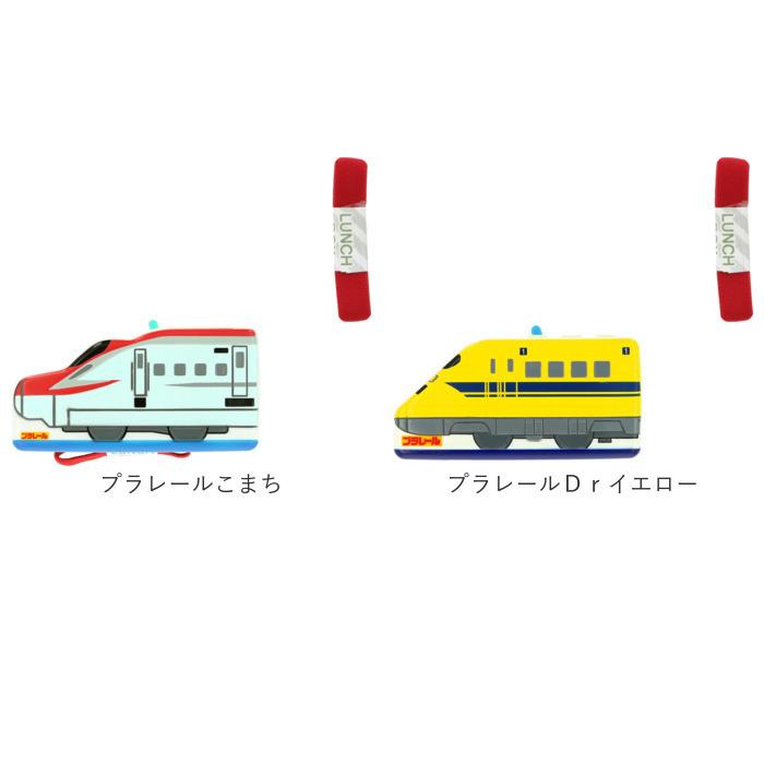 お弁当箱 通販お弁当箱 子供 男の子 女の子 弁当箱 1段 レンジ対応 ランチボックス 小学生 幼稚園 保育園 遠足 運動会 キャラクター トミカ プラレール サンリオ |  | 23