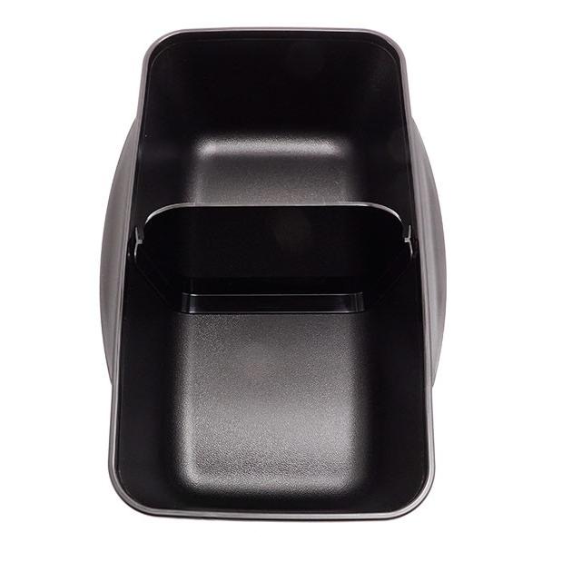 ランチボックス お弁当箱 おしゃれ ランチボックス 1段 1000ml ルボアオム 弁当箱 大容量 メンズ 男性 一段 1L ドーム型フタ 電子レンジ対応 ドームランチ |  | 06