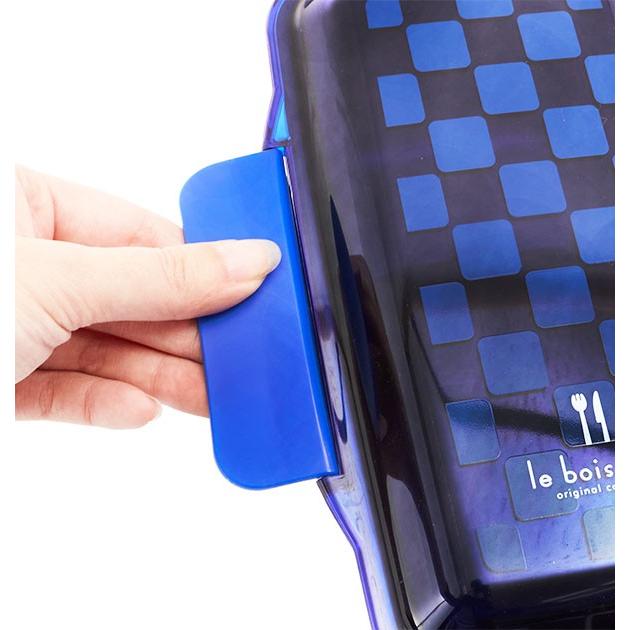 ランチボックス お弁当箱 おしゃれ ランチボックス 1段 1000ml ルボアオム 弁当箱 大容量 メンズ 男性 一段 1L ドーム型フタ 電子レンジ対応 ドームランチ |  | 07