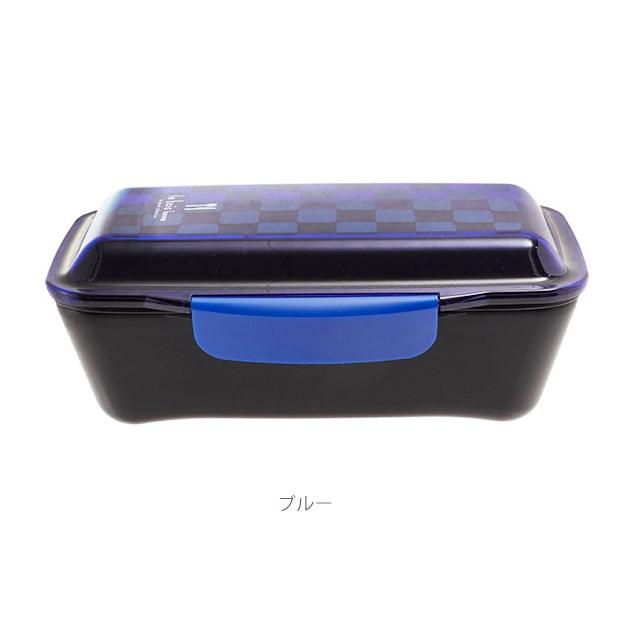 ランチボックス お弁当箱 おしゃれ ランチボックス 1段 1000ml ルボアオム 弁当箱 大容量 メンズ 男性 一段 1L ドーム型フタ 電子レンジ対応 ドームランチ |  | 12