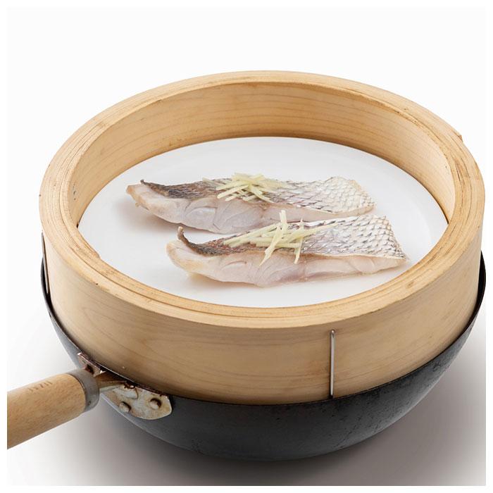 like-it ライクイット プレート 通販 フタ 皿 蓋 丸 軽量 取皿 取り皿 食器 電子レンジ 北欧 ふた プラスチック デザイン かわいい キッチン おしゃれ like-it | Like-it | 09