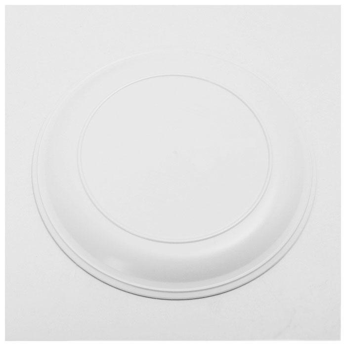 like-it ライクイット プレート 通販 フタ 皿 蓋 丸 軽量 取皿 取り皿 食器 電子レンジ 北欧 ふた プラスチック デザイン かわいい キッチン おしゃれ like-it | Like-it | 11