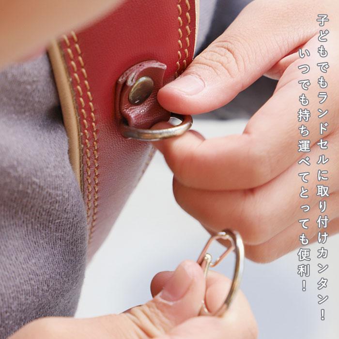 防犯ブザー 通販防犯ブザー 大人 女性 子ども ランドセル かわいい 女の子 男の子 防犯アラーム LEDライト付き ベル アラーム セキュリティ 防犯ブザー |  | 10