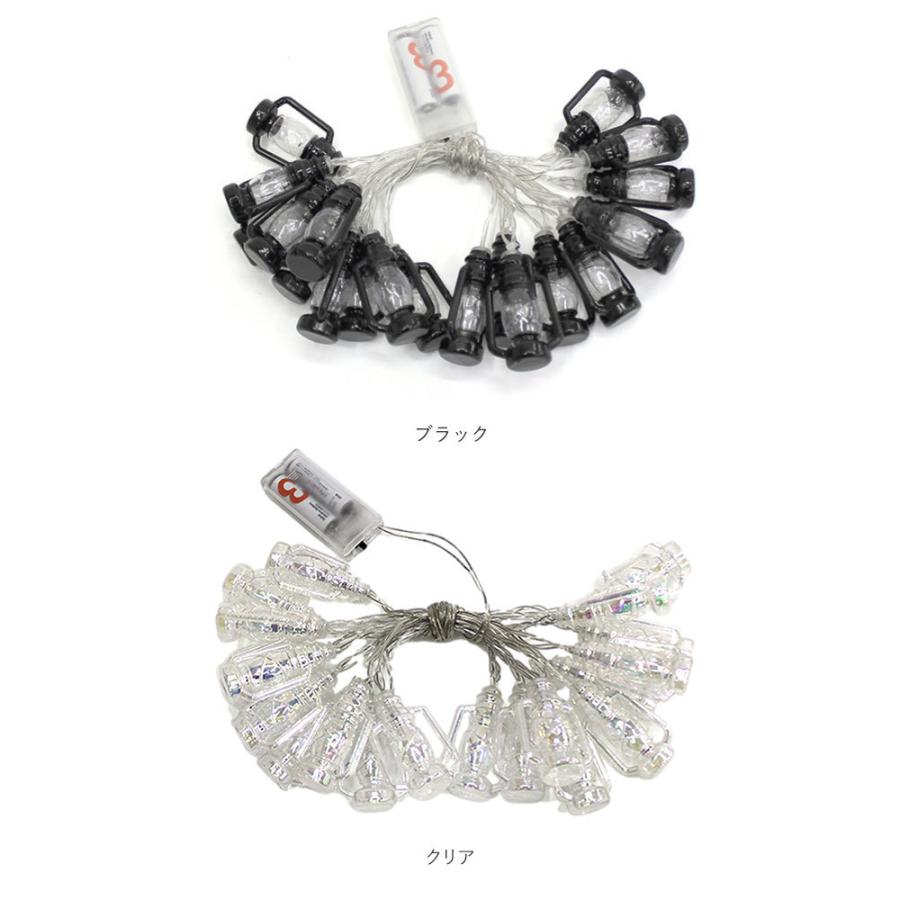 ガーランド 通販ガーランド ライト キャンプ LED 屋外 室内 アウトドア グランピング イルミネーションライト クリスマス オーナメント 飾り 部屋  ガーランド |  | 08