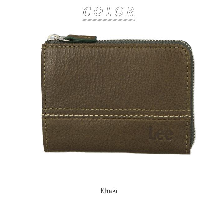 二つ折り財布 メンズ ブランド 通販 財布 二つ折り 本革 L字 ファスナー レザー リアルレザー おしゃれ シンプル ブラック 黒 ブラウン 茶色 メンズ財布 |  | 14