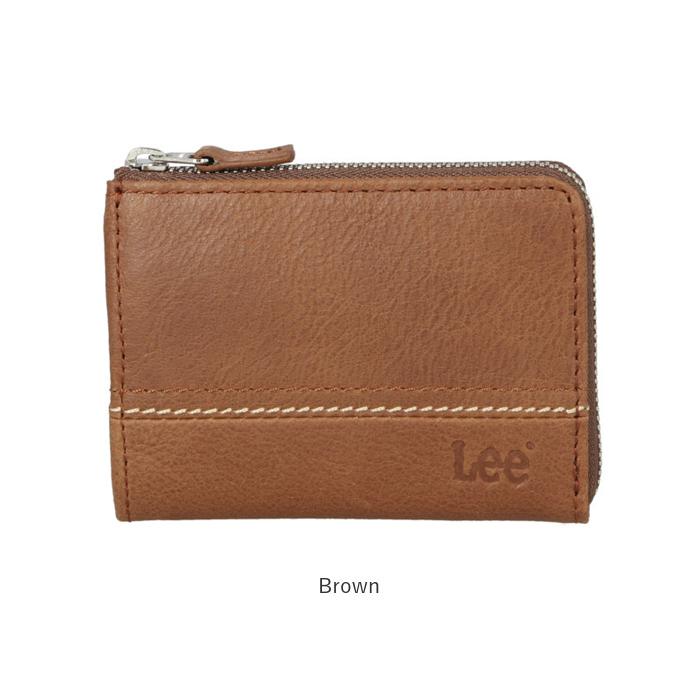 二つ折り財布 メンズ ブランド 通販 財布 二つ折り 本革 L字 ファスナー レザー リアルレザー おしゃれ シンプル ブラック 黒 ブラウン 茶色 メンズ財布 |  | 15