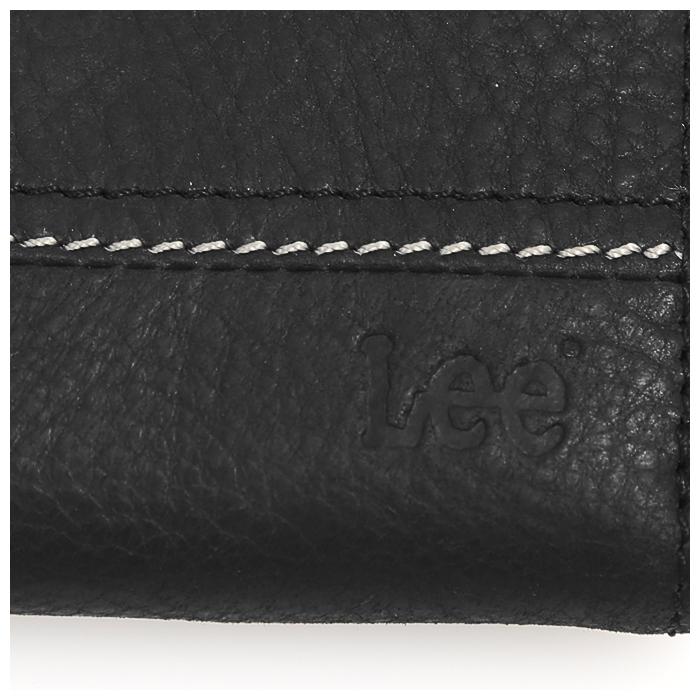 二つ折り財布 メンズ ブランド 通販 財布 二つ折り 本革 L字 ファスナー レザー リアルレザー おしゃれ シンプル ブラック 黒 ブラウン 茶色 メンズ財布 |  | 09