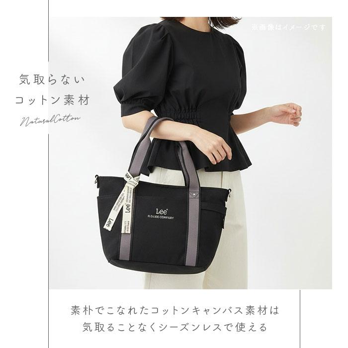 Lee（リー） トートバッグ トートバッグ 320-1304 通販 ショルダー
