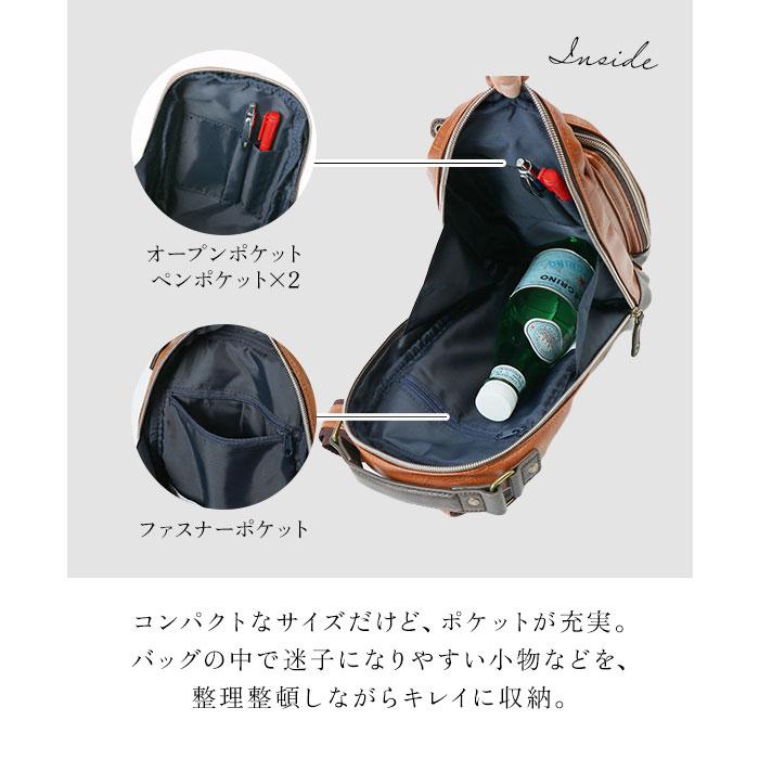 Lee（リー） ボディバッグ 通販Lee ボディバッグ 320-3100 ショルダー 